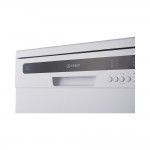 M�quina de Lavar Loi�a INDESIT IN2FE13CNO7W