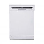 M�quina de Lavar Loi�a INDESIT IN2FE13CNO7W