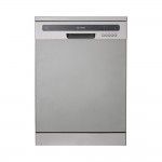 M�quina de Lavar Loi�a INDESIT IN2FE13CNO7S