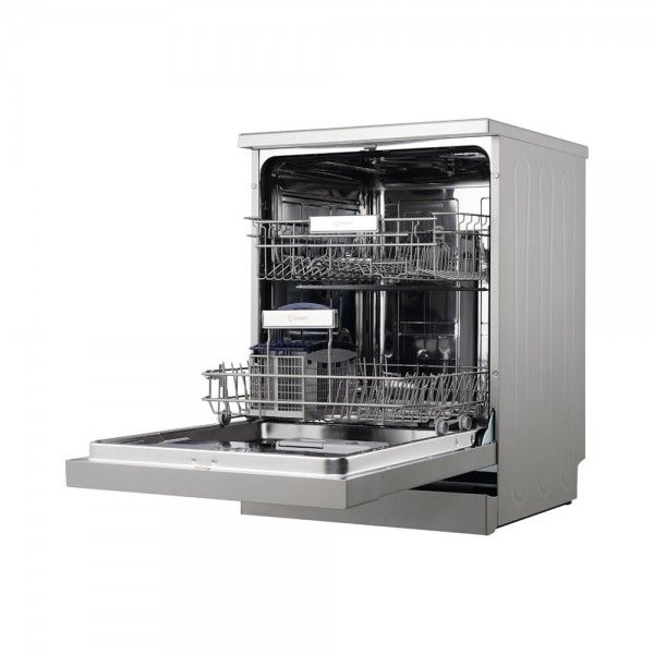 M�quina de Lavar Loi�a INDESIT IN2FE13CNO7S