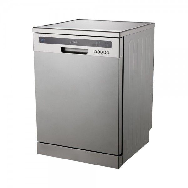 M�quina de Lavar Loi�a INDESIT IN2FE13CNO7S