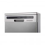 M�quina de Lavar Loi�a INDESIT IN2FE13CNO7S