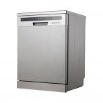 M�quina de Lavar Loi�a INDESIT IN2FE13CNO7S