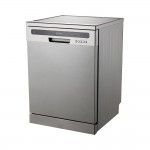 M�quina de Lavar Loi�a INDESIT IN2FE13CNO7S