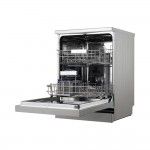 M�quina de Lavar Loi�a INDESIT IN2FE13CNO7S