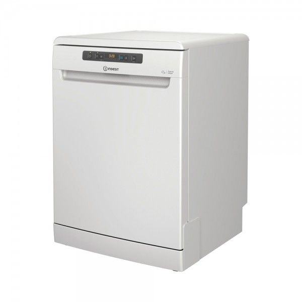 M�quina de Lavar Loi�a INDESIT IN2FFC14BN6