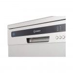 M�quina de Lavar Loi�a INDESIT IN2FE13CNO7S