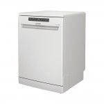 M�quina de Lavar Loi�a INDESIT IN2FFC14BN6