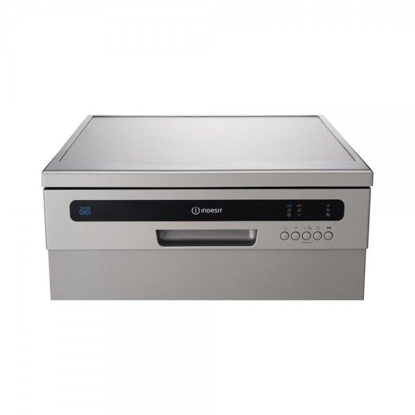 M�quina de Lavar Loi�a INDESIT IN2FE13CNO7S