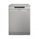 Máquina de Lavar Loiça INDESIT IN2FFD14CN6S