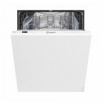 M�quina de Lavar Loi�a INDESIT IN2IFD14CN6