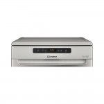 M�quina de Lavar Loi�a INDESIT IN2FFD14CN6S