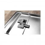 M�quina de Lavar Loi�a INDESIT IN2FFD14CN6S