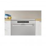 M�quina de Lavar Loi�a INDESIT IN2FFD14CN6S