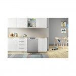 M�quina de Lavar Loi�a INDESIT IN2FFD14CN6S