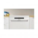 M�quina de Lavar Loi�a INDESIT IN2FFD14CN6W
