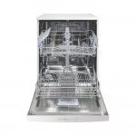 M�quina de Lavar Loi�a INDESIT IN2FFD14CN6W