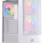 COMPUTADOR GAMING INVICTUS V55