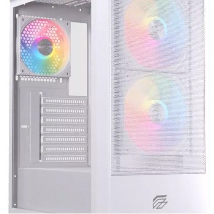 COMPUTADOR GAMING INVICTUS V55