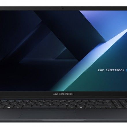 PORT�TIL ASUS EXPERTBOOK ESSENTIAL BM1503CDA 90NX0821-M01660