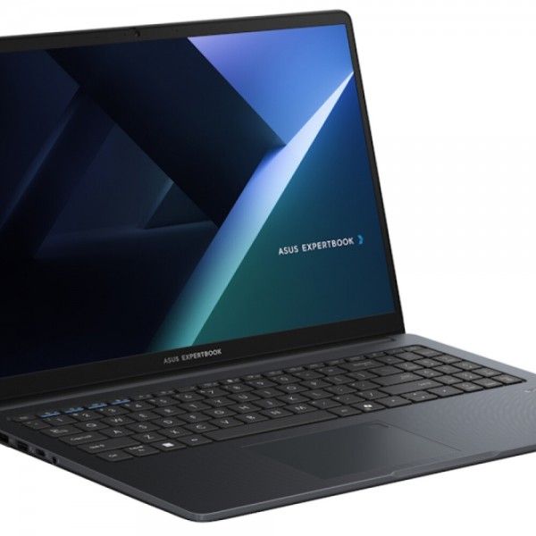 PORTÁTIL ASUS EXPERTBOOK ESSENTIAL BM1503CDA 90NX0821-M01660 PORTÁTIL ASUS EXPERTBOOK ESSENTIAL BM1503CDA 90NX0821-M01660