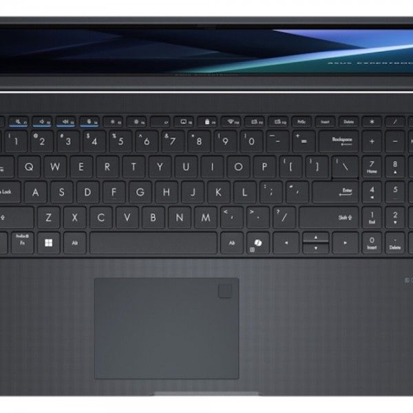 PORTÁTIL ASUS EXPERTBOOK ESSENTIAL BM1503CDA 90NX0821-M01660 PORTÁTIL ASUS EXPERTBOOK ESSENTIAL BM1503CDA 90NX0821-M01660