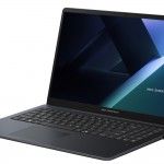 PORT�TIL ASUS EXPERTBOOK ESSENTIAL BM1503CDA 90NX0821-M01660