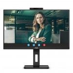 MONITOR AOC 24P3CW