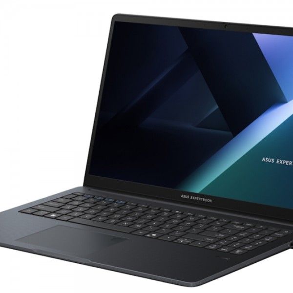 PORTÁTIL ASUS EXPERTBOOK ESSENTIAL BM1503CDA 90NX0821-M01660 PORTÁTIL ASUS EXPERTBOOK ESSENTIAL BM1503CDA 90NX0821-M01660