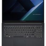 PORT�TIL ASUS EXPERTBOOK ESSENTIAL BM1503CDA 90NX0821-M01660