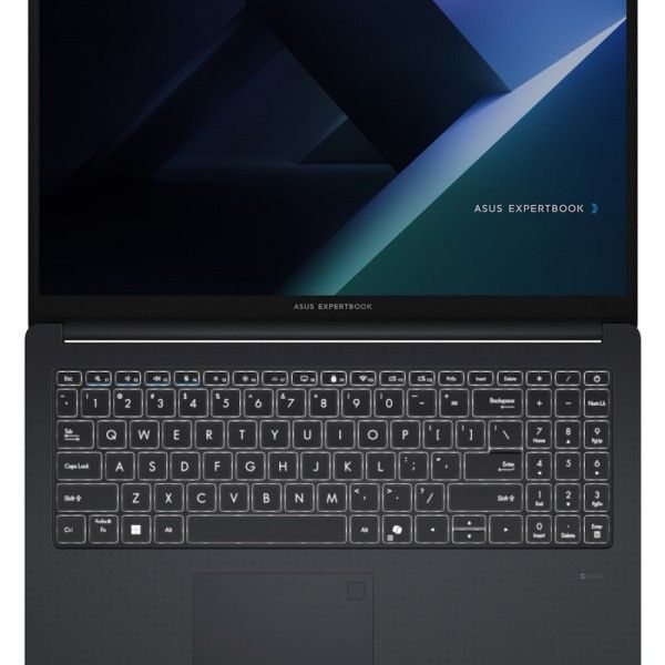 PORTÁTIL ASUS EXPERTBOOK ESSENTIAL BM1503CDA 90NX0821-M01660 PORTÁTIL ASUS EXPERTBOOK ESSENTIAL BM1503CDA 90NX0821-M01660