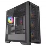 COMPUTADOR TRABALHO INVICTUS BUSINESS V7 PLUS