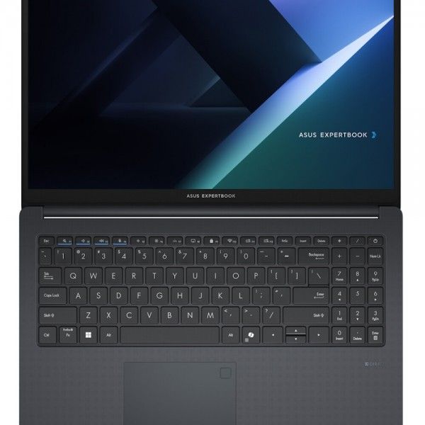 PORTÁTIL ASUS EXPERTBOOK ESSENTIAL BM1503CDA 90NX0821-M01660 PORTÁTIL ASUS EXPERTBOOK ESSENTIAL BM1503CDA 90NX0821-M01660