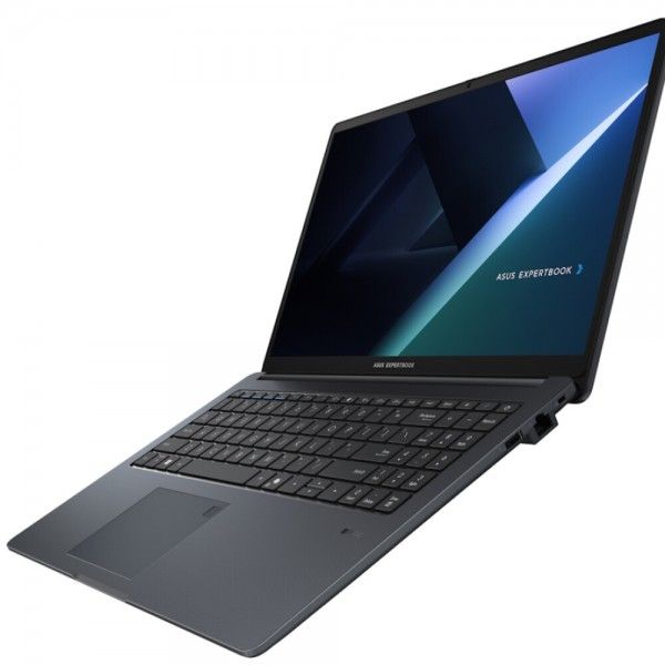 PORTÁTIL ASUS EXPERTBOOK ESSENTIAL BM1503CDA 90NX0821-M01660 PORTÁTIL ASUS EXPERTBOOK ESSENTIAL BM1503CDA 90NX0821-M01660