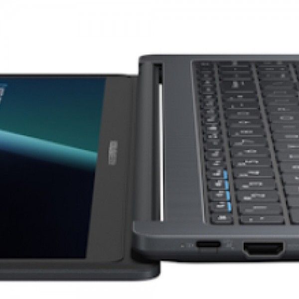 PORTÁTIL ASUS EXPERTBOOK ESSENTIAL BM1503CDA 90NX0821-M01660 PORTÁTIL ASUS EXPERTBOOK ESSENTIAL BM1503CDA 90NX0821-M01660