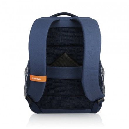 MOCHILA 15.6 EVERYDAY B515 BLUE LENOVO 
GX40Q75216
