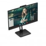 MONITOR AOC 24P3CW