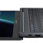 PORT�TIL ASUS EXPERTBOOK ESSENTIAL BM1503CDA 90NX0821-M01660