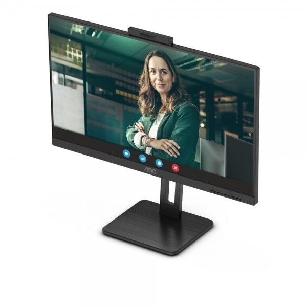 MONITOR AOC 24P3CW