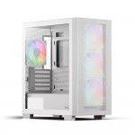 COMPUTADOR GAMING INVICTUS V26