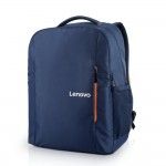 MOCHILA 15.6" EVERYDAY B515 BLUE LENOVO 
GX40Q75216
