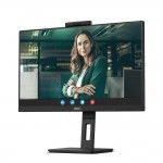 MONITOR AOC 24P3CW