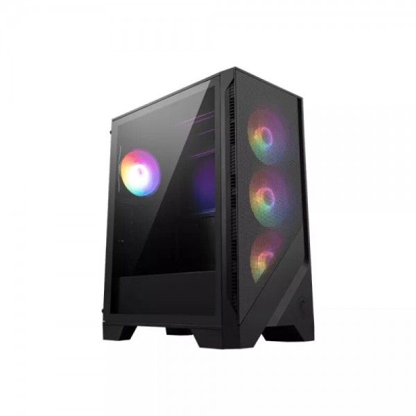 COMPUTADOR GAMING INVICTUS V38