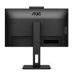 MONITOR AOC 24P3CW