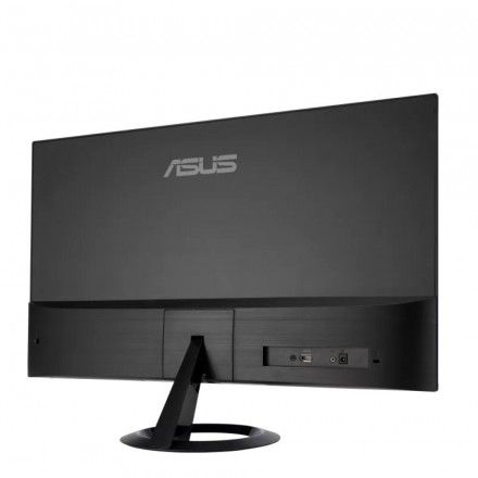 MONITOR ASUS VZ27EHF