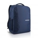 MOCHILA 15.6" EVERYDAY B515 BLUE LENOVO 
GX40Q75216