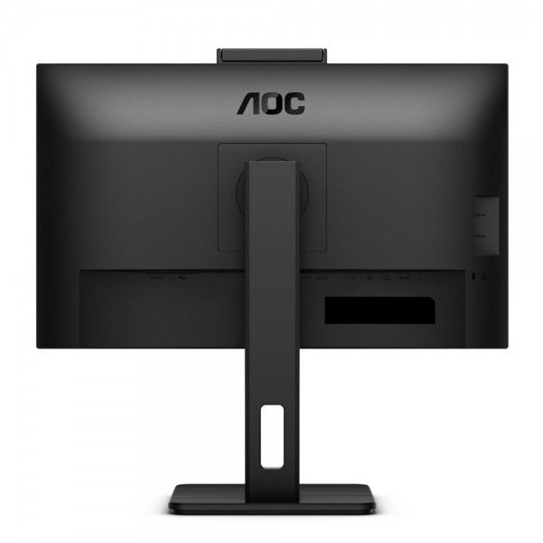 MONITOR AOC 24P3CW