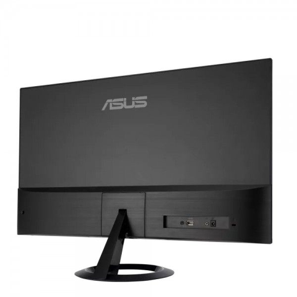 MONITOR ASUS VZ27EHF