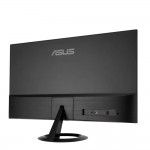 MONITOR ASUS VZ24EHF