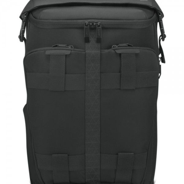 MOCHILA LENOVO LEGION 17.3